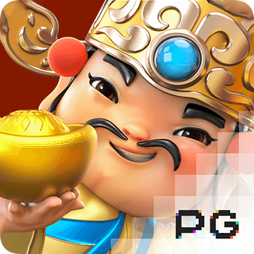 宋眉珍
